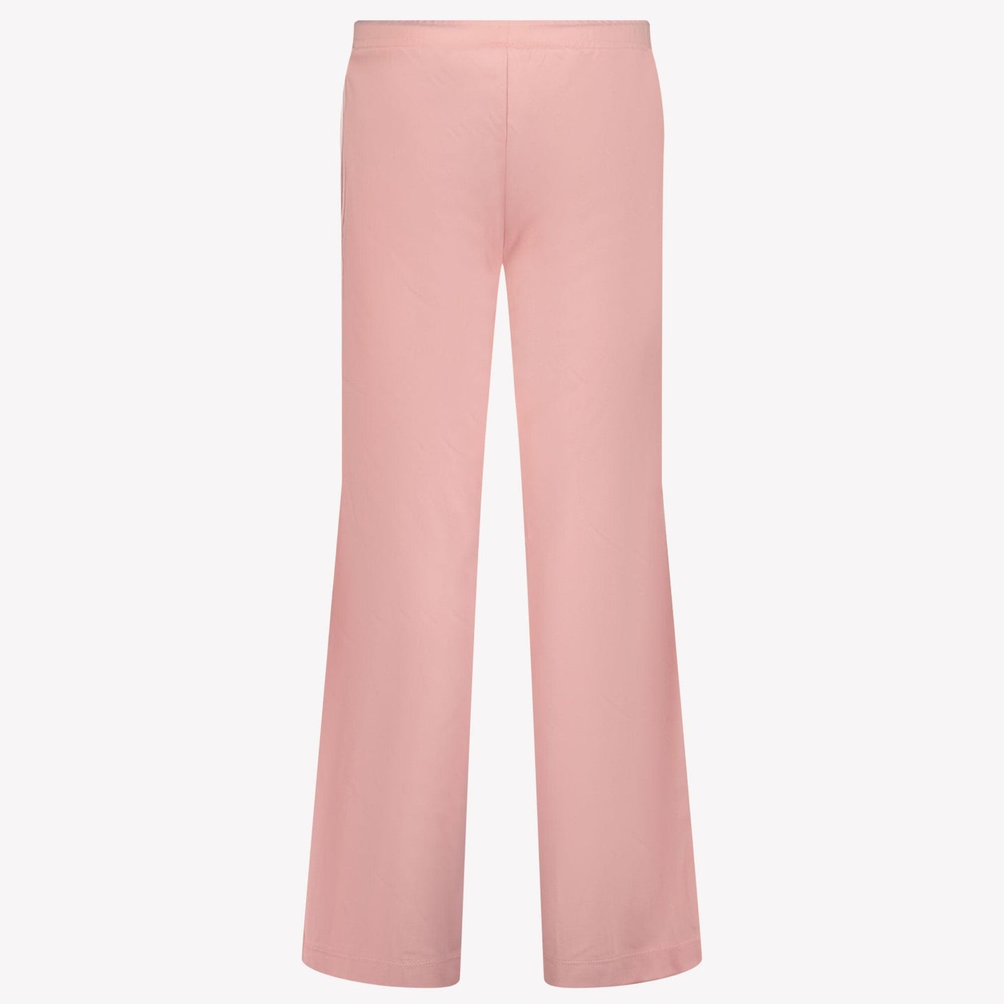 Tommy Hilfiger Meisjes Broek Roze 4Y