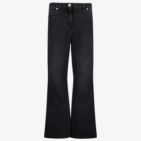 Dolce & Gabbana Kinder Meisjes Jeans