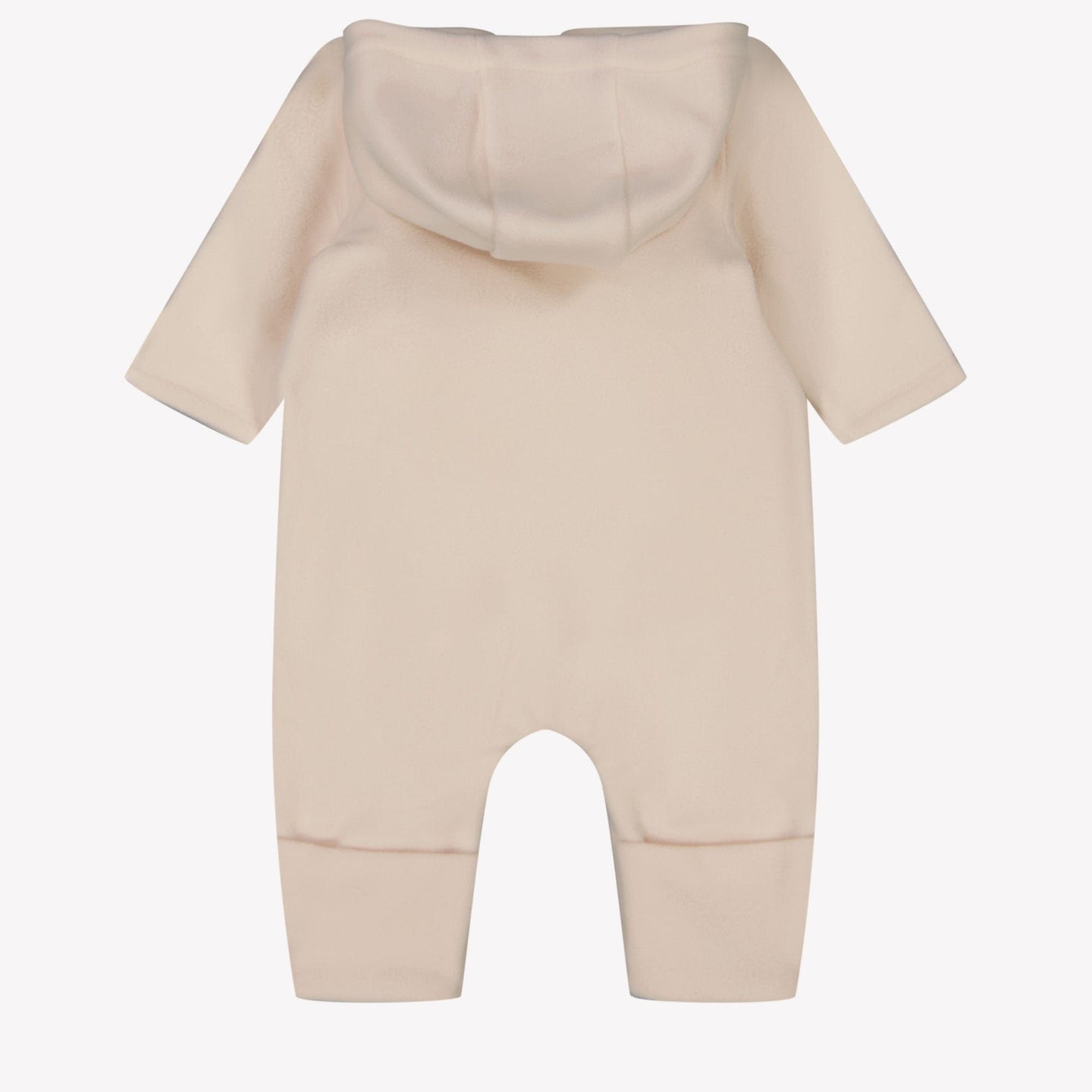 Moncler Baby Unisex Boxpakje Licht Roze 3/6