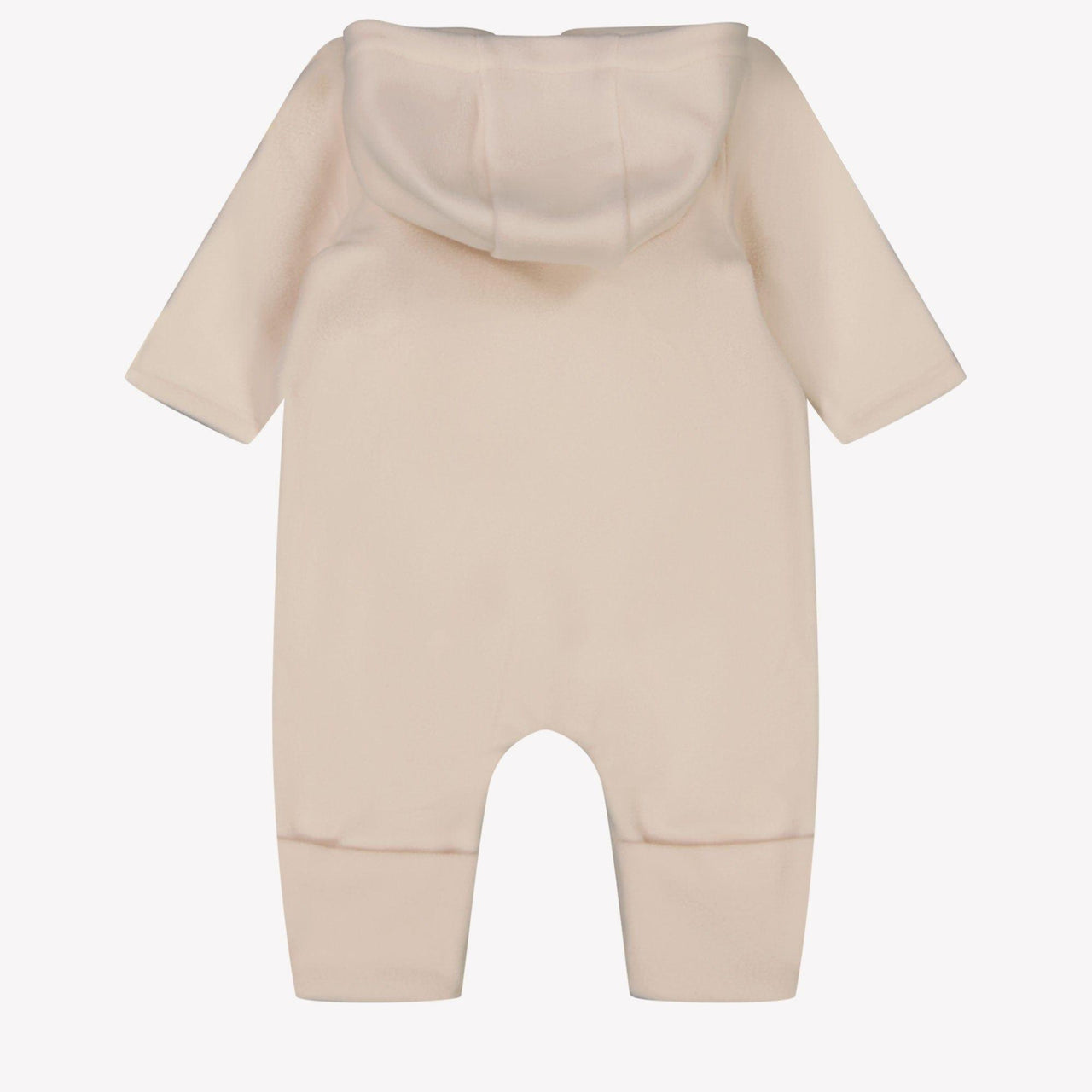 Moncler Baby Unisex Boxpakje Licht Roze