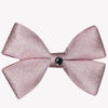 Prinsessefin Amalia Baby Meisjes Haarclip In Licht Roze