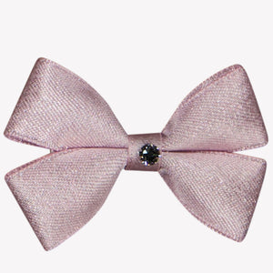 Prinsessefin Amalia Baby Meisjes Haarclip In Licht Roze
