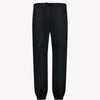 MSGM Kids Trouser Black
