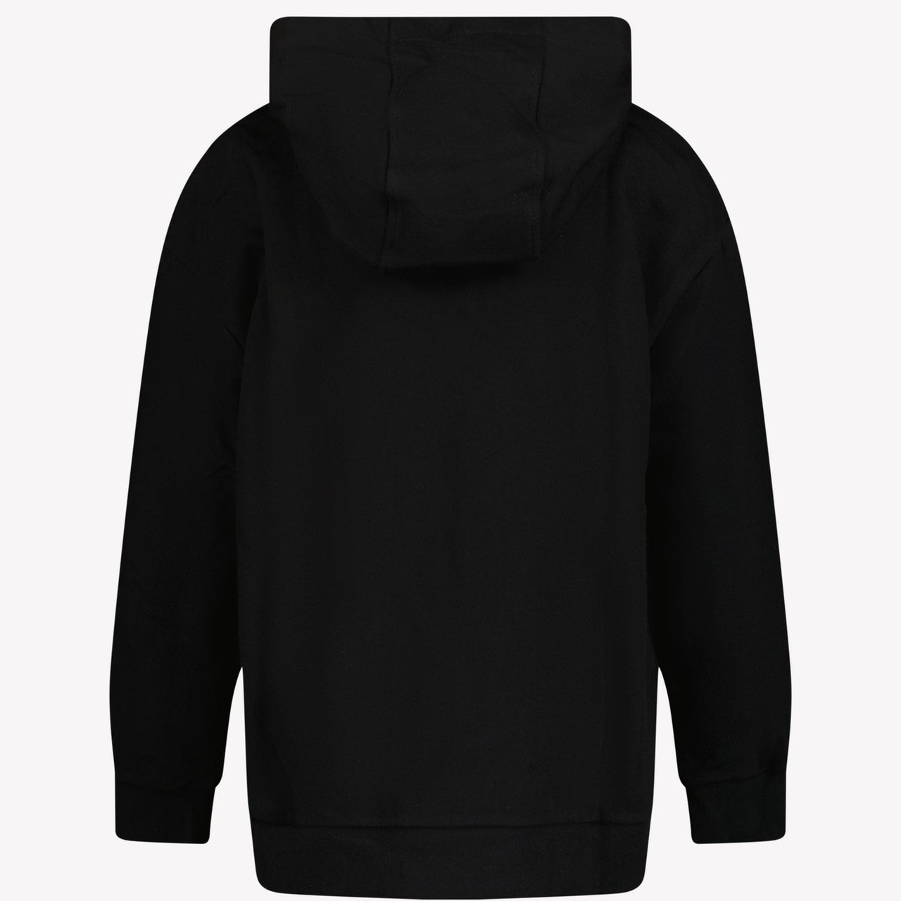 Fendi Kinder Meisjes Trui Zwart