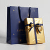 Goud
