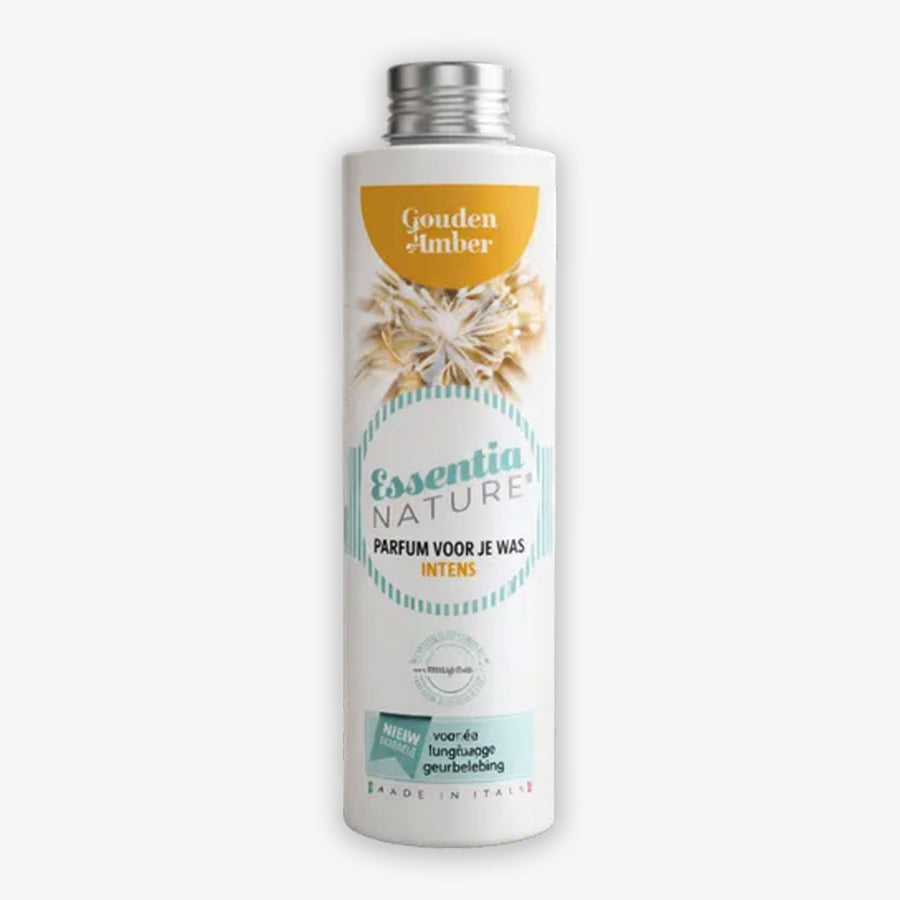 Wasparfum Gouden Amber 250ML Unisex Kids