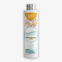Wasparfum Gouden Amber 250ML