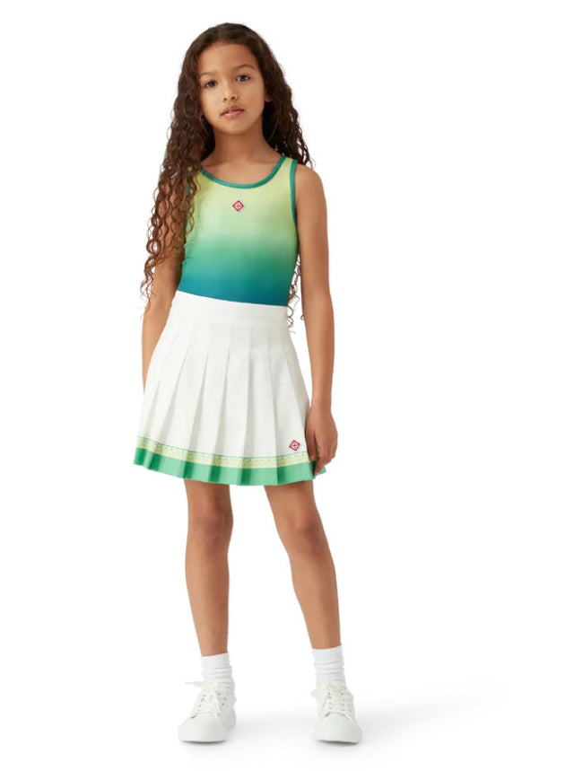 Image 68225310458238