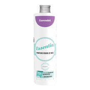 Wasparfum Lavendel 250ML