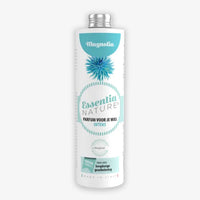 Wasparfum Magnolia Intens 250ML