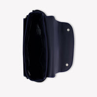 Armani Luiertas Navy