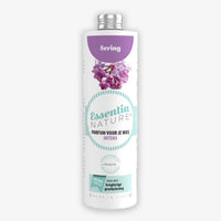 Wasparfum Sering Intens 250ML