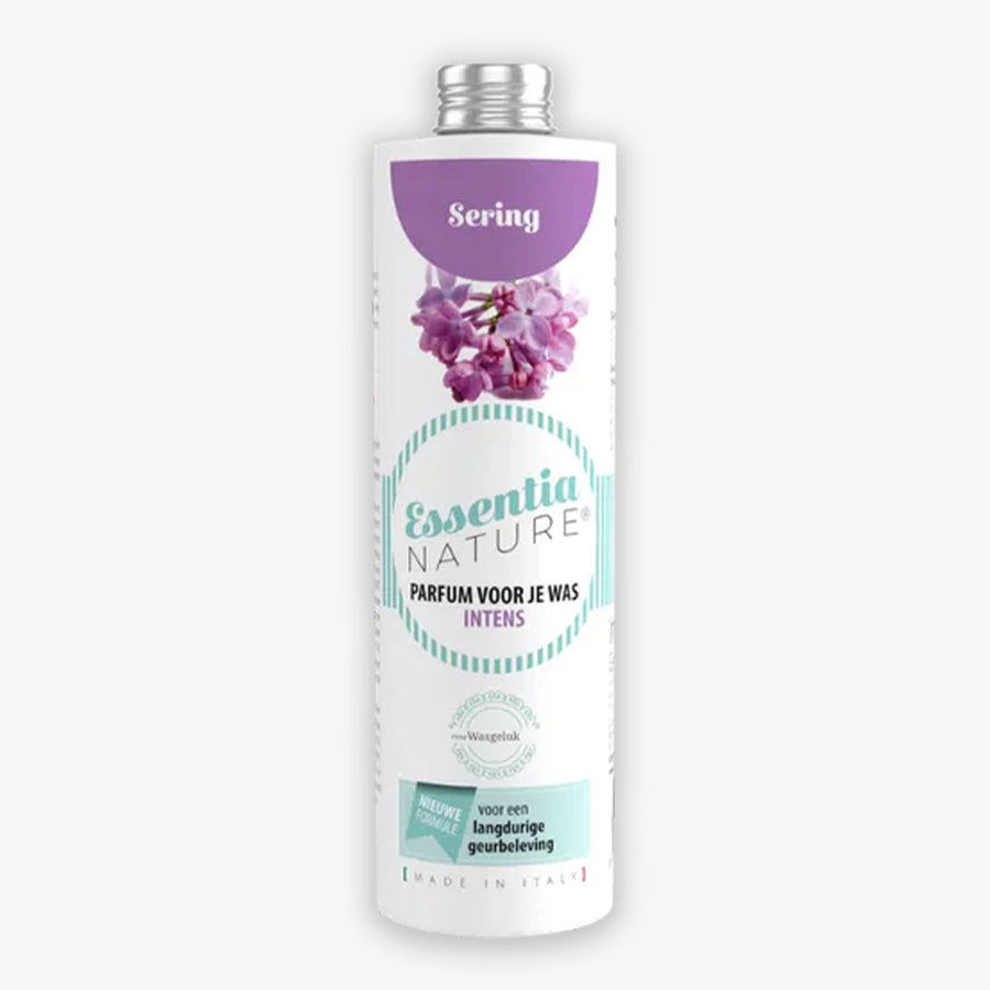 Wasparfum Sering Intens 250ML