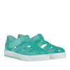 Igor Kinder Unisex Waterschoenen Mint